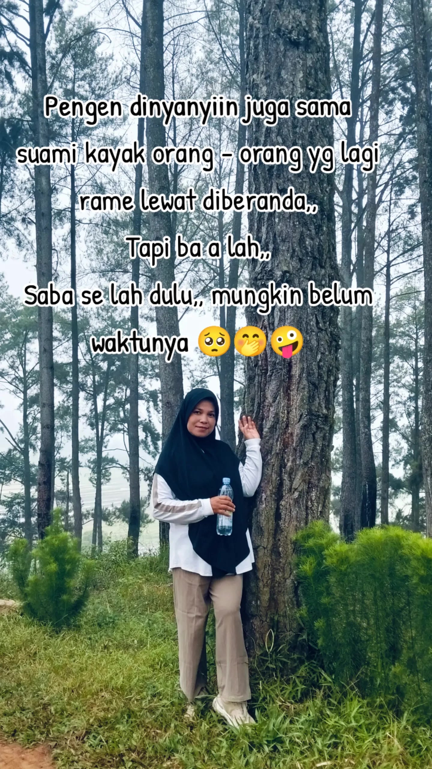 @chyiiiiiii_🙂