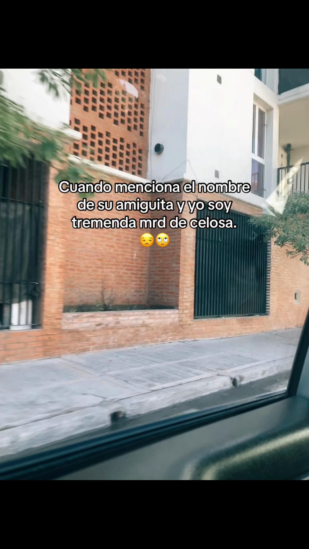 @Losiento