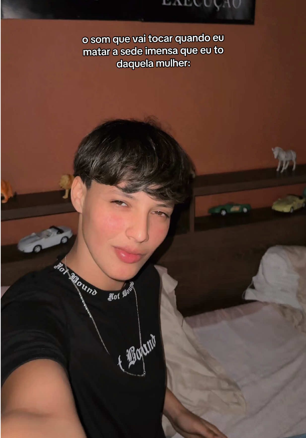 @Bruninhaxz_