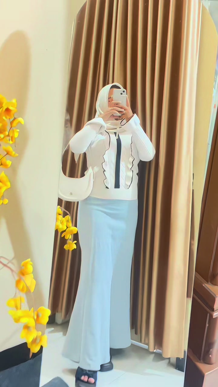 @Azzahraditak🌚