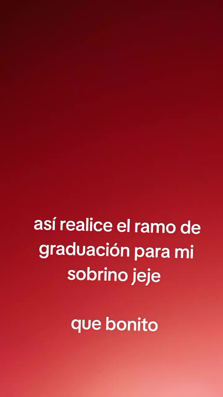 @Marisol&Ashley18