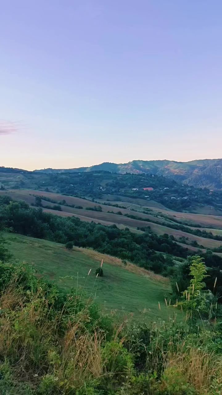 @𝐄𝐥𝐯𝐢𝐧 𝐑𝐳𝐚𝐳𝐚𝐝ə