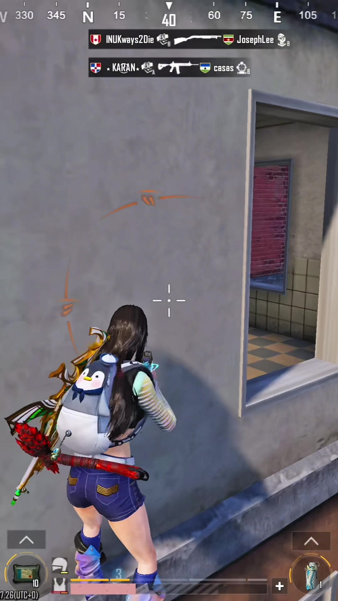 @Ella͜͡Snipe