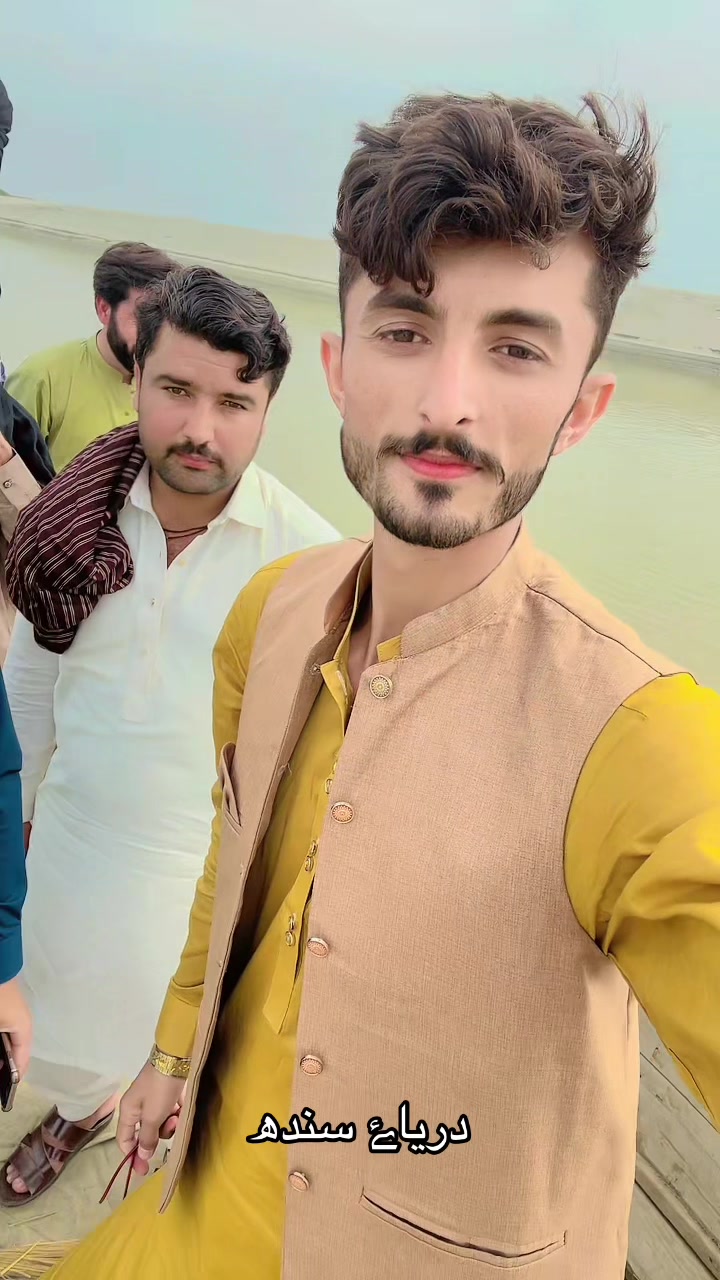 @ھادی موٹرز آلے ♥️♥️