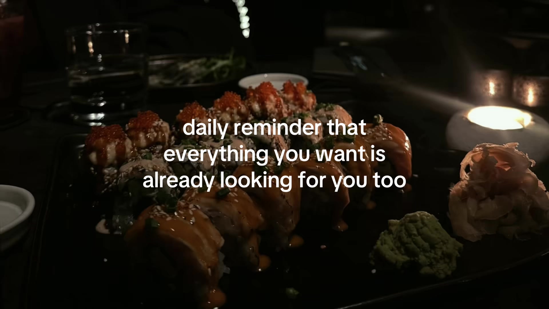 @𝑅