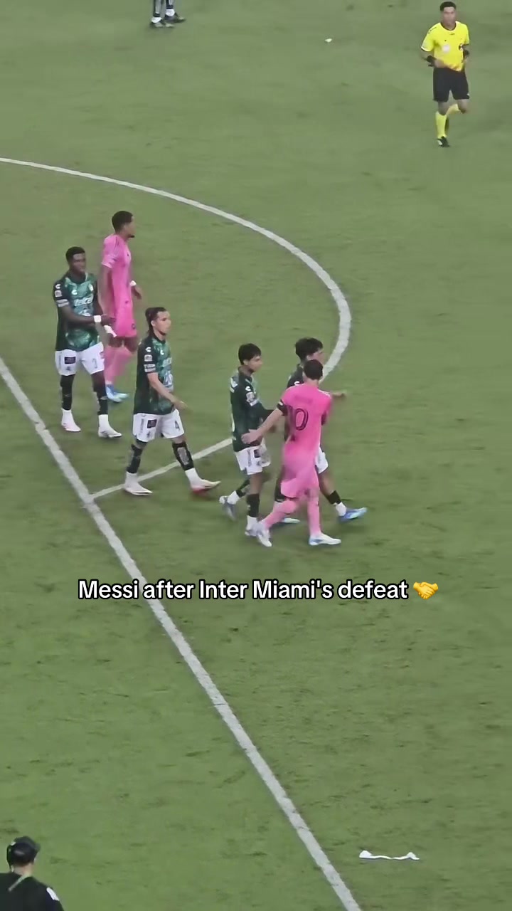 @ESPN FC
