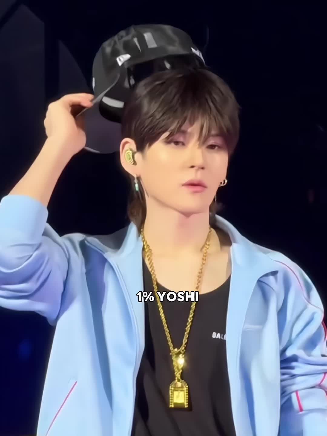 @ɪ ʏᴏꜱʜɪɴᴏʀɪ ʏᴏᴜ ♥
