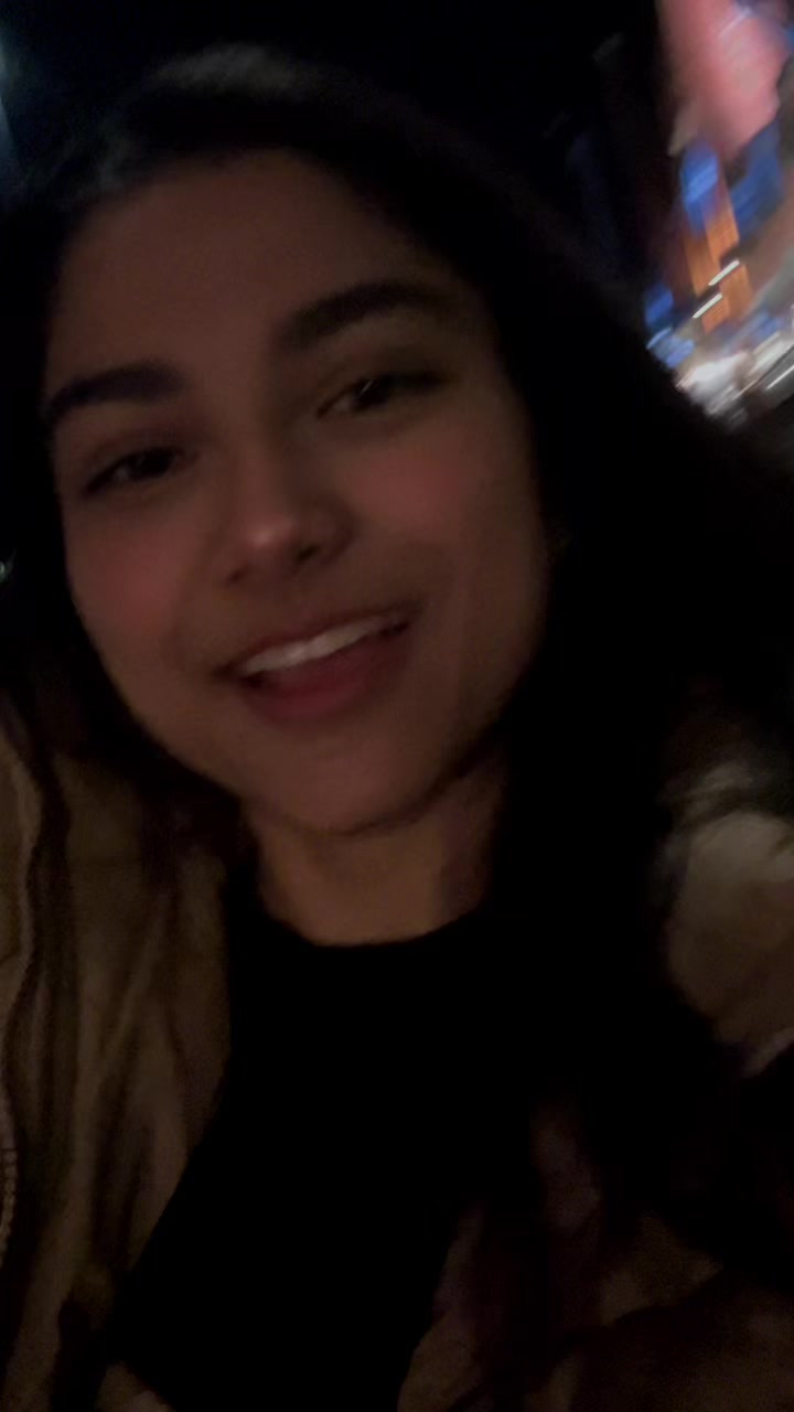 @Alyssa Hans