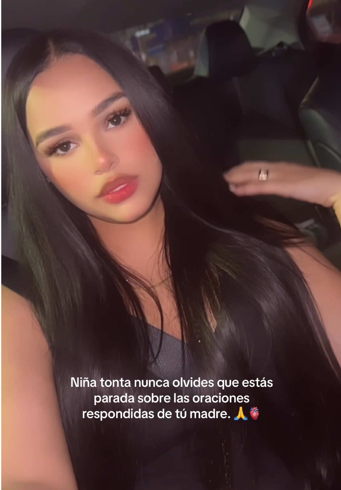 @Yenniaquino1