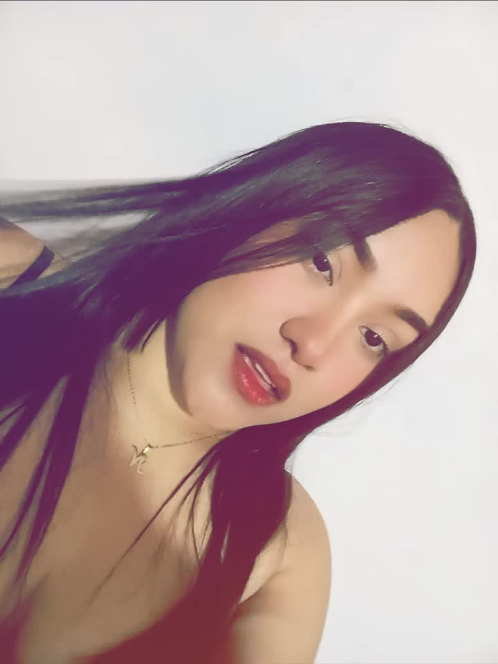 @Aleja💋