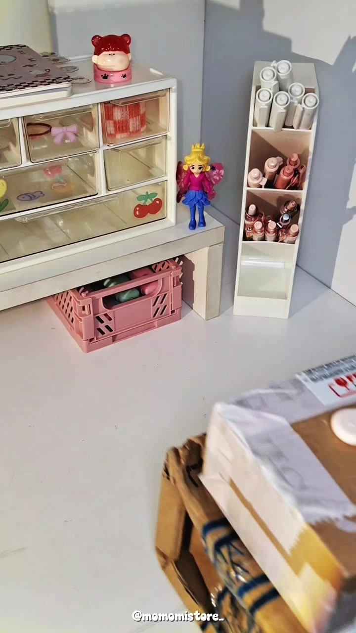 @Momomistore