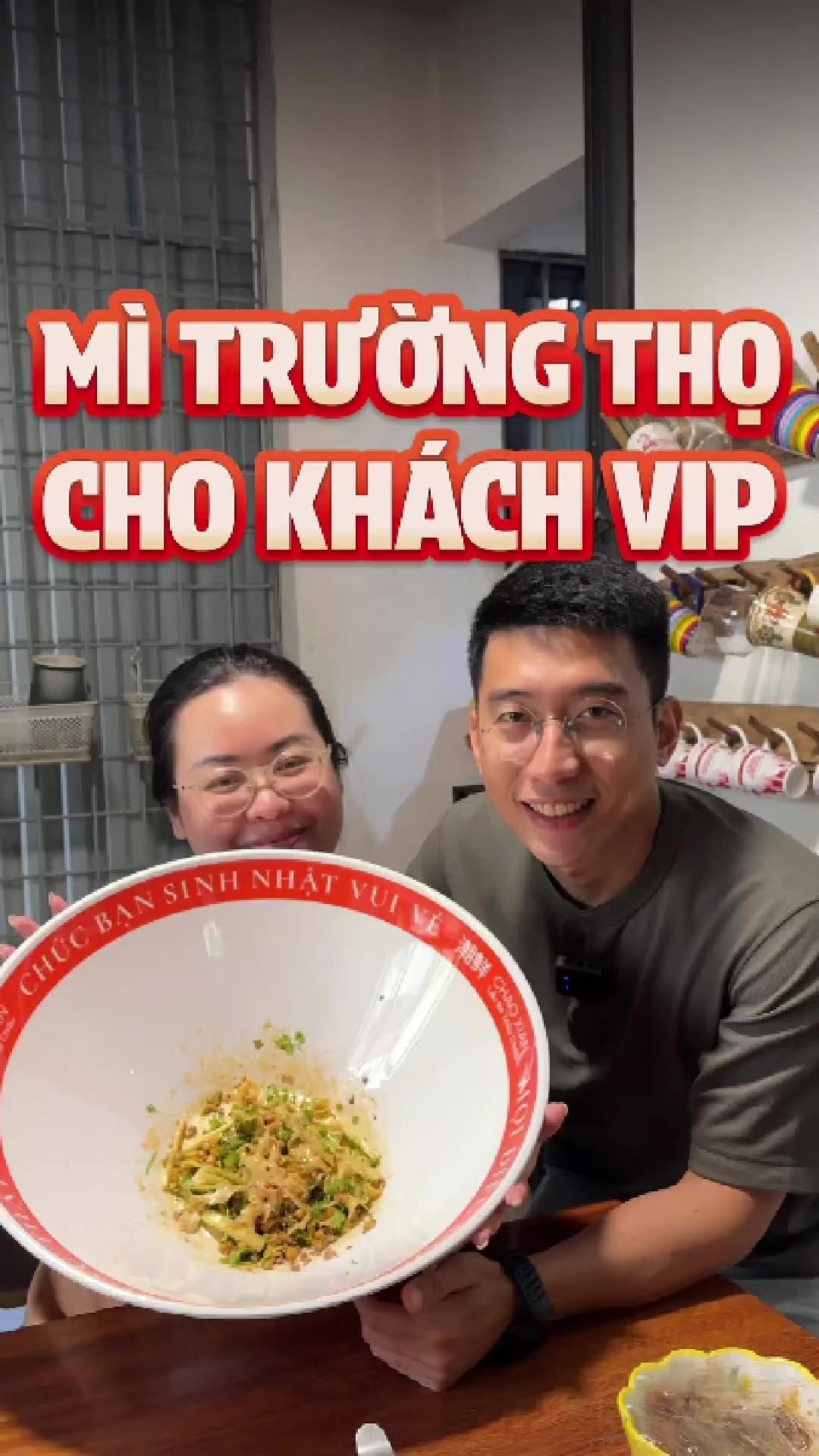 @Sơn Ơiii