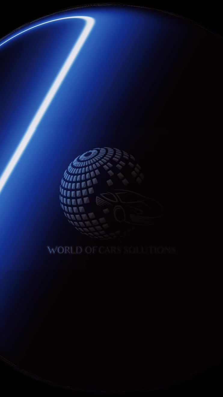 @Work Off Car Solutions