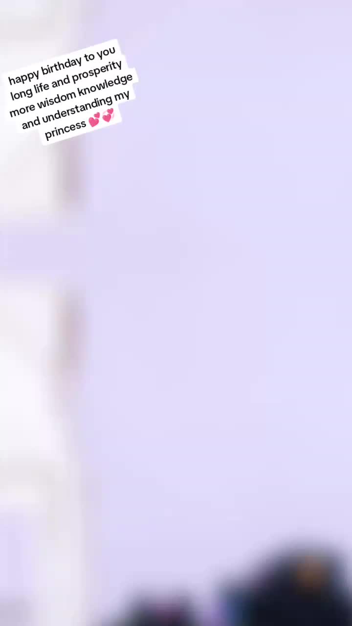 @oyinka69