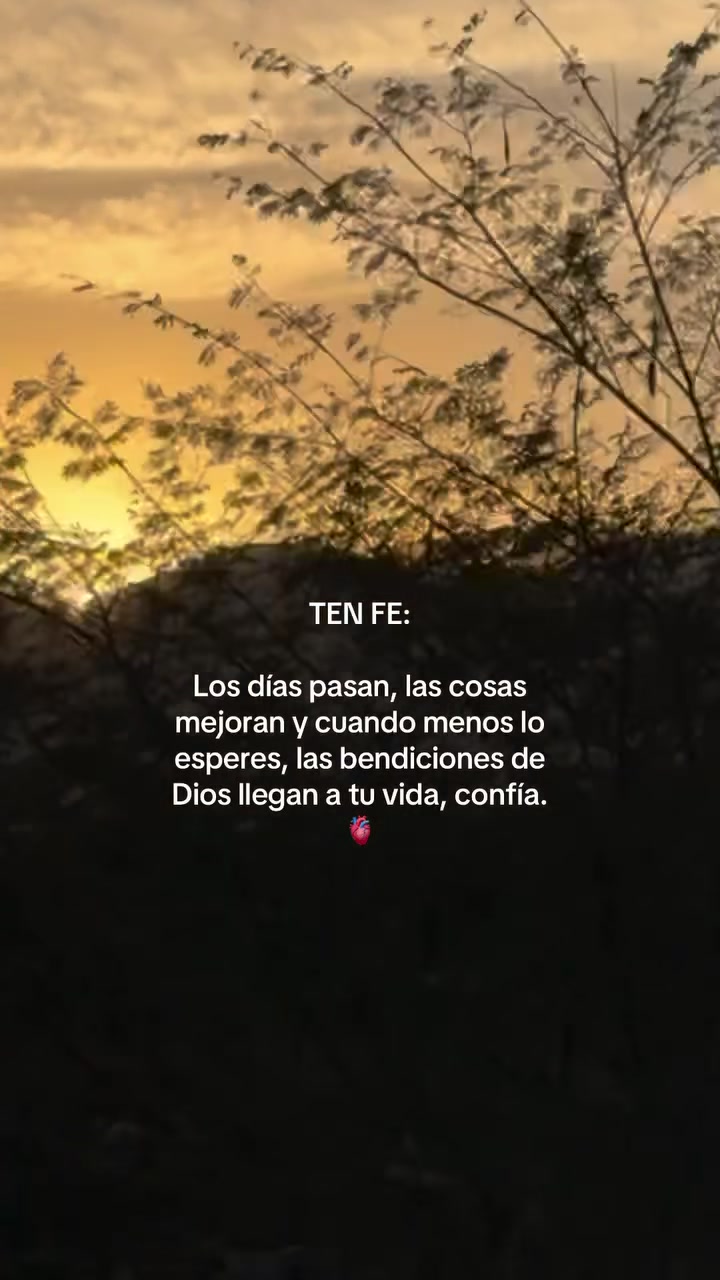 @Lili🖤