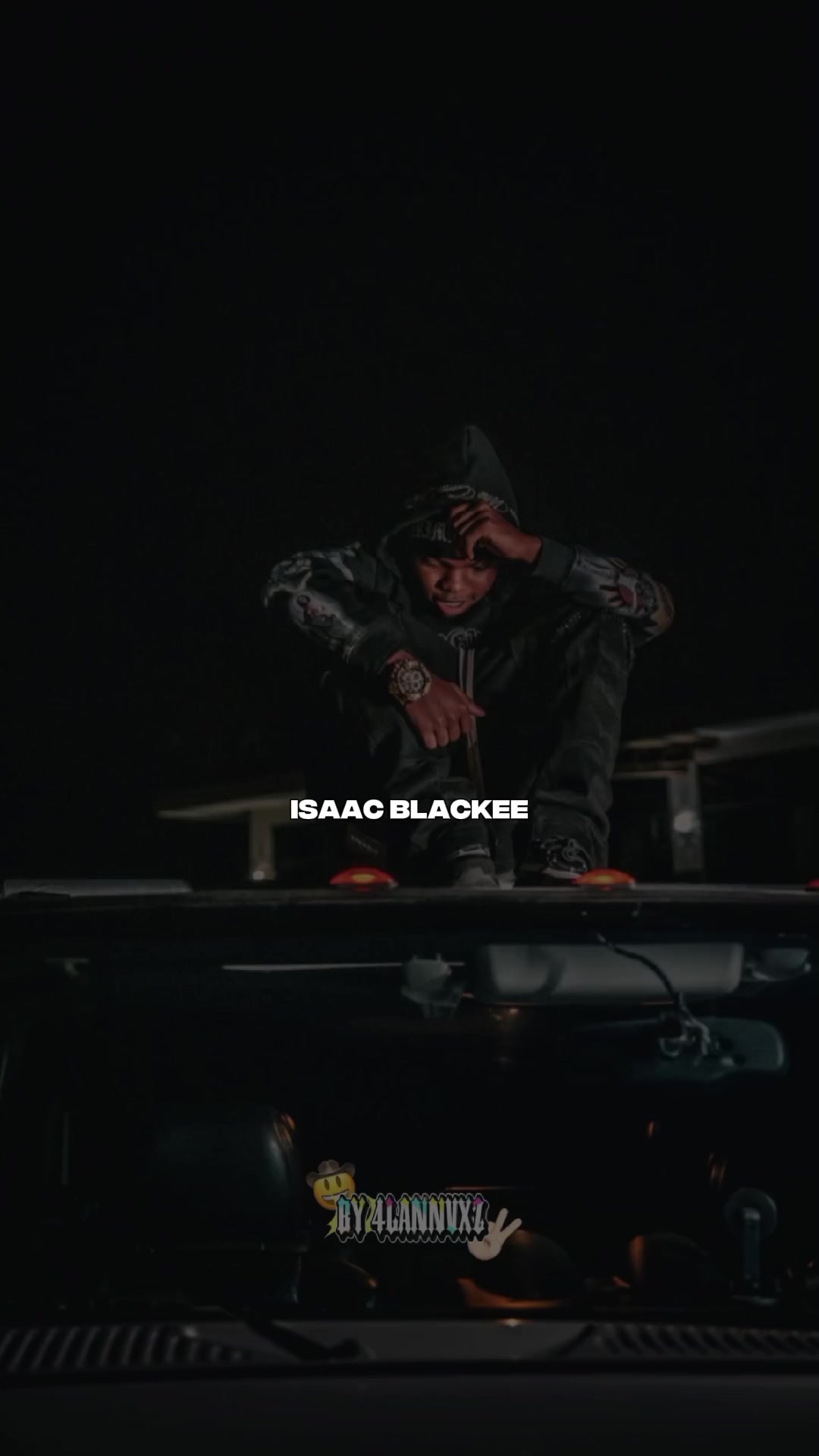@𝙱𝚈 𝟺𝙻𝙰𝙽𝙽𝚅𝚇𝚉⚡