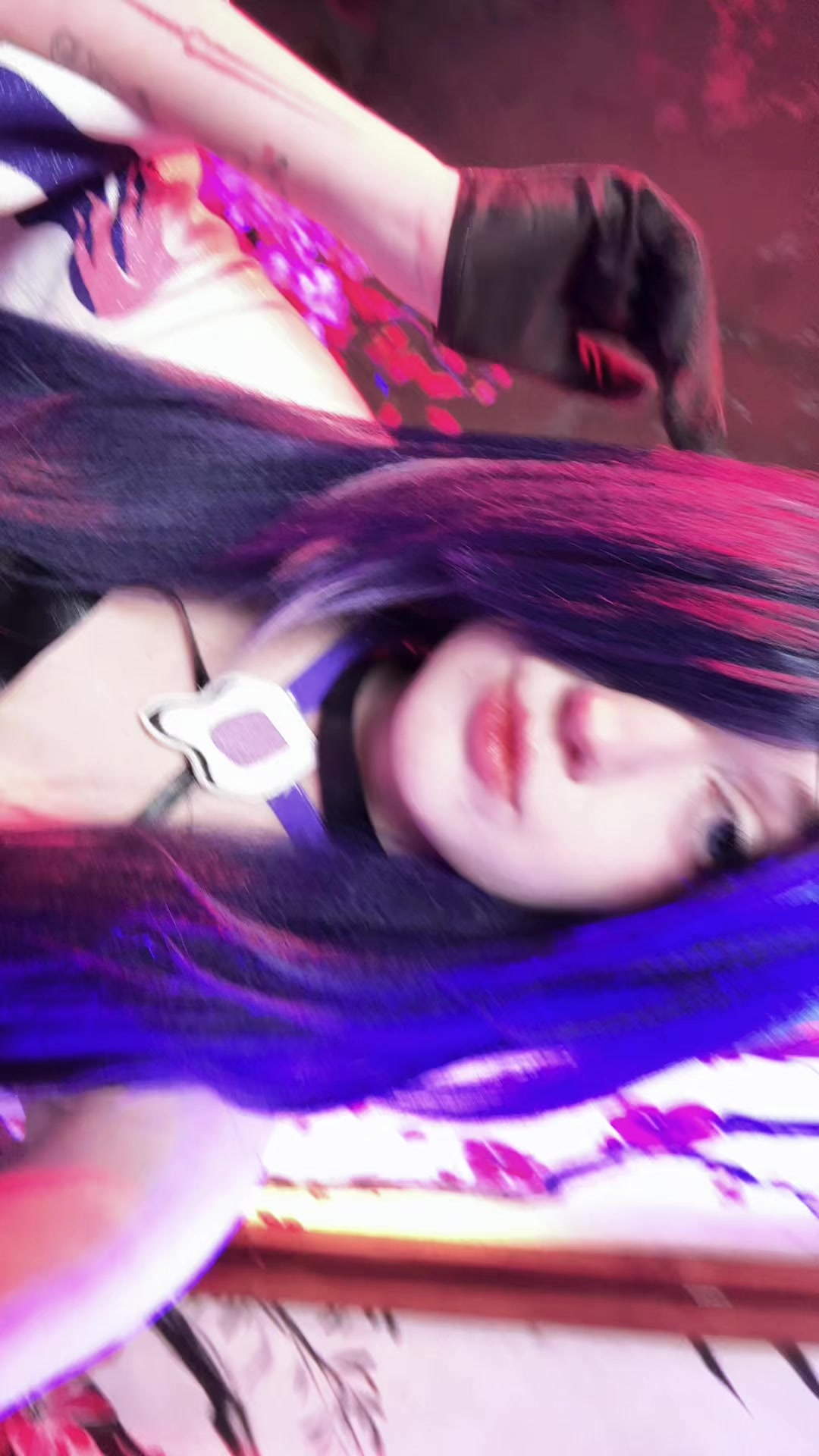 @jizzuskrist