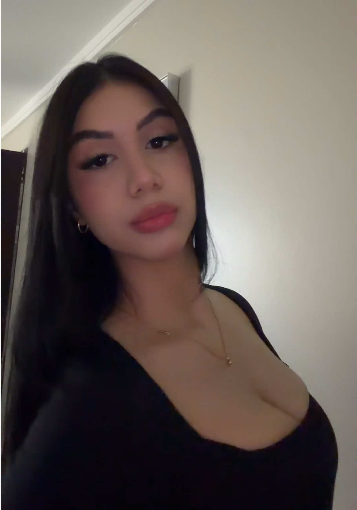 @Eilyn