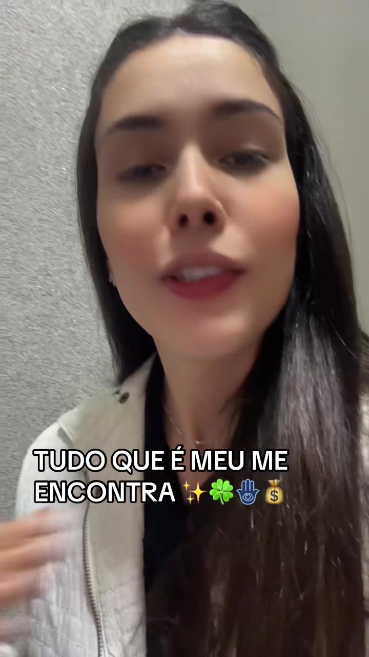 @Let&iacute;cia Rosa 🌸
