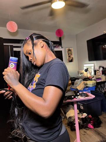 @HairByTanky