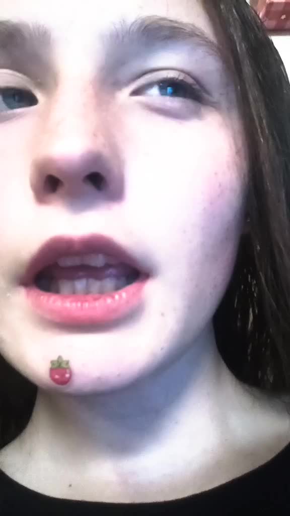 @hayliee⁷⁷