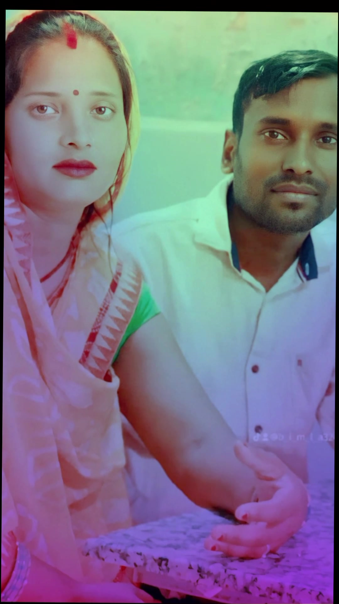 @Bimla yadav💗🌷