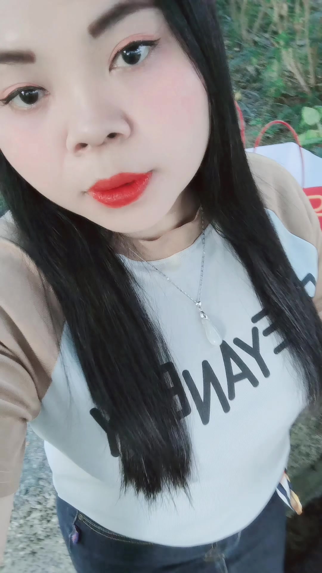 @miati688