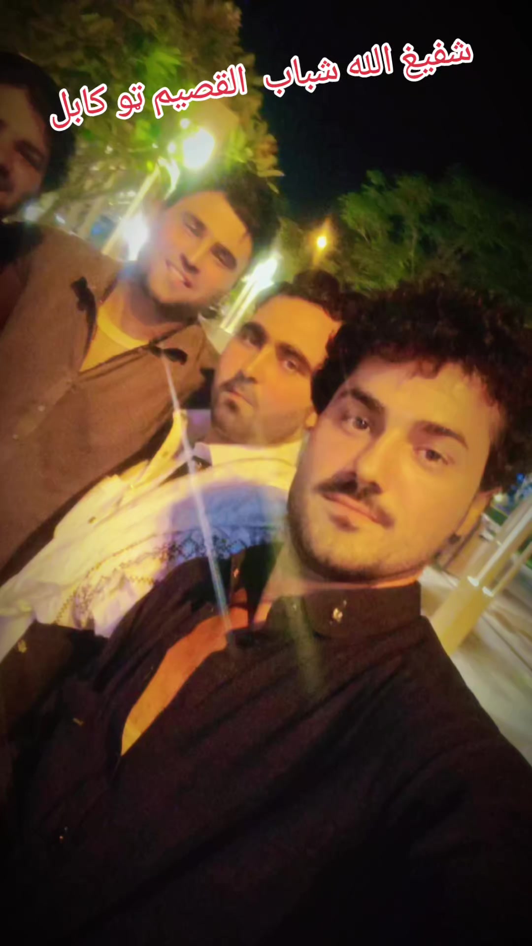 @💔عبدالولى💔افغان💔
