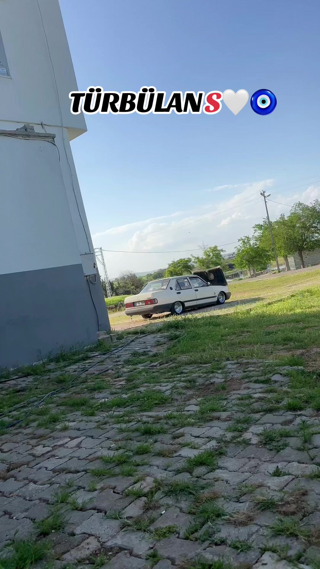 @𝐌𝐄𝐇𝐌𝐄𝐓 𝐃𝐄𝐌𝐈̇𝐑 🦅