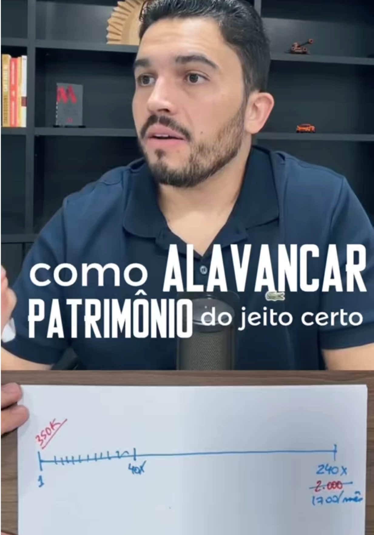 @rauberconsorcio