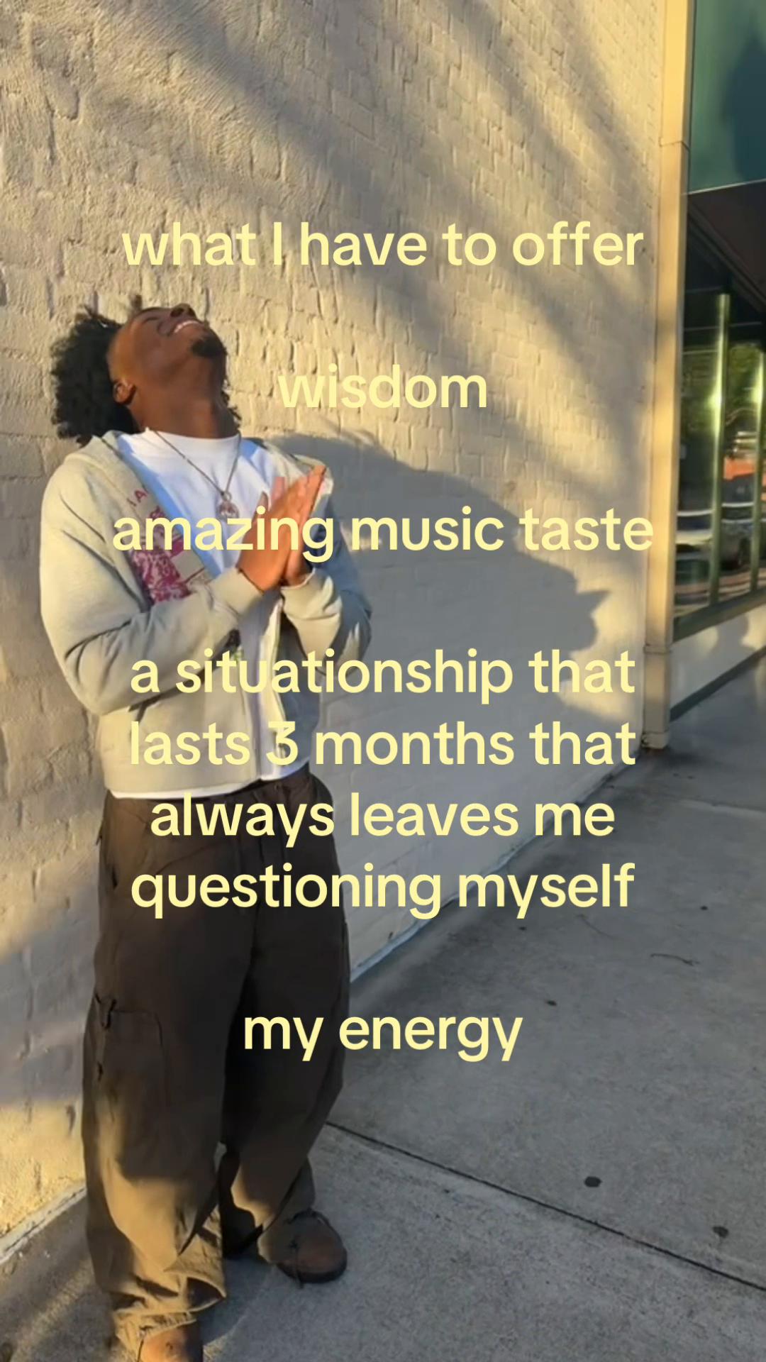 @unotshyt