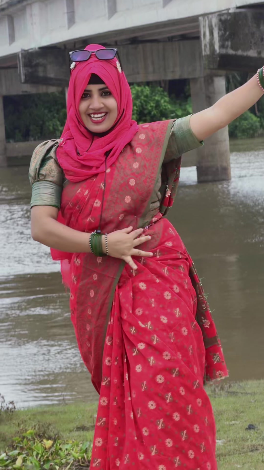 @đAsha Officialđē