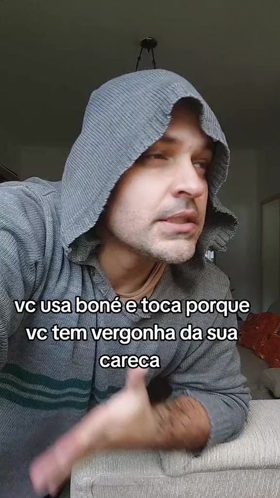 @Fabiano Lourenço