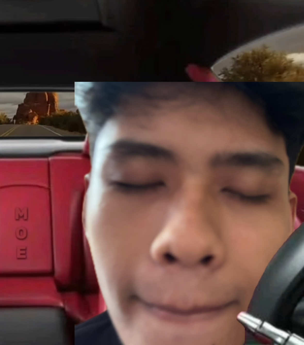 @CiHuyyEa