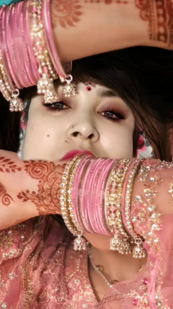 @laxmigajmer47
