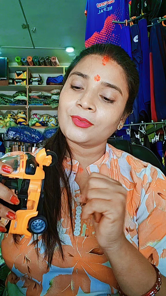 @Nisha Jha