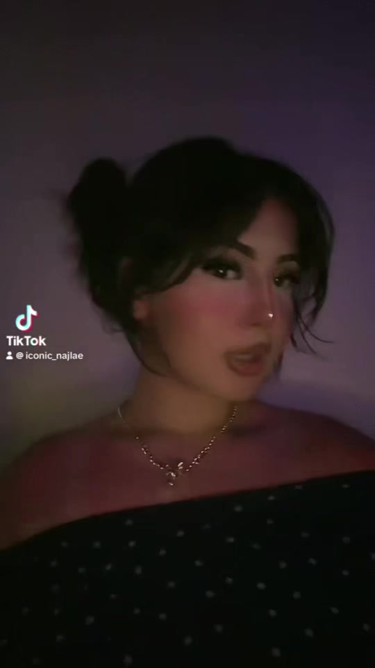 @𝓝𝓪𝓰🦢𝓵𝓪e