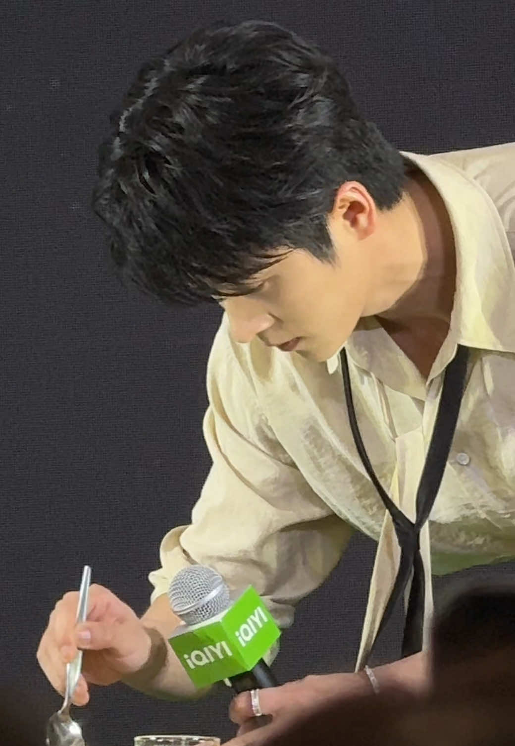 @onguma__minho