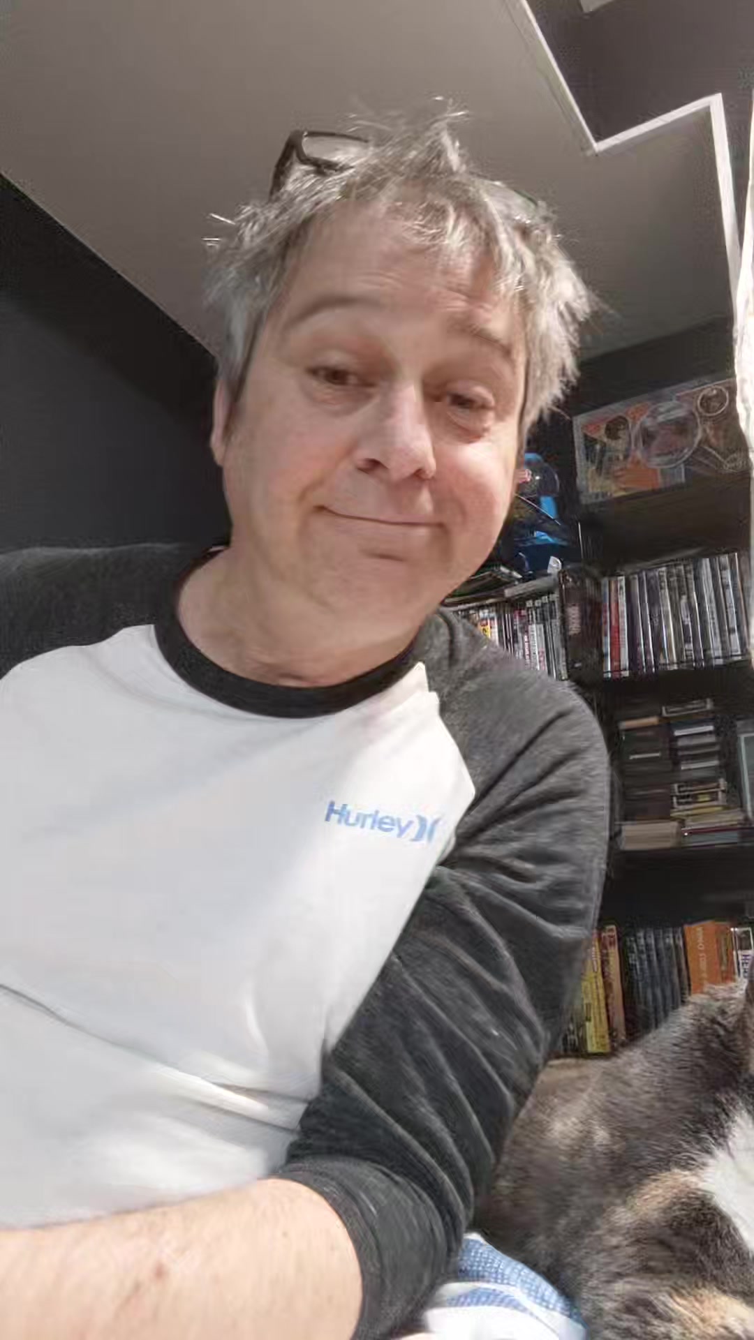 @machete comics