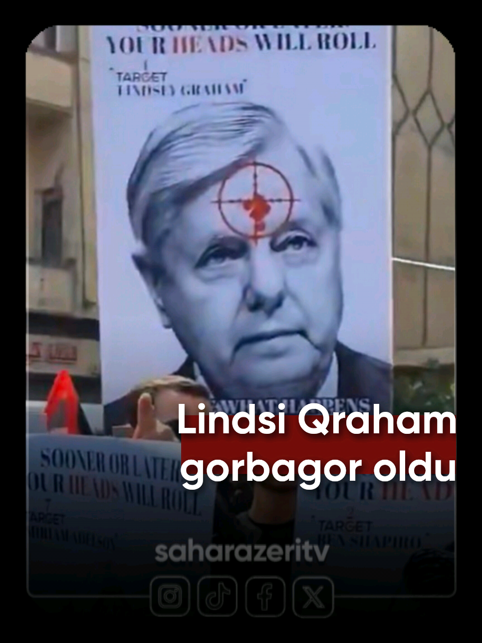 @Səhər TV