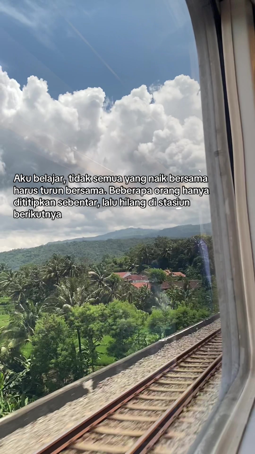 @ꦤꦶꦱꦠꦸꦂꦤꦸꦱ꧀
