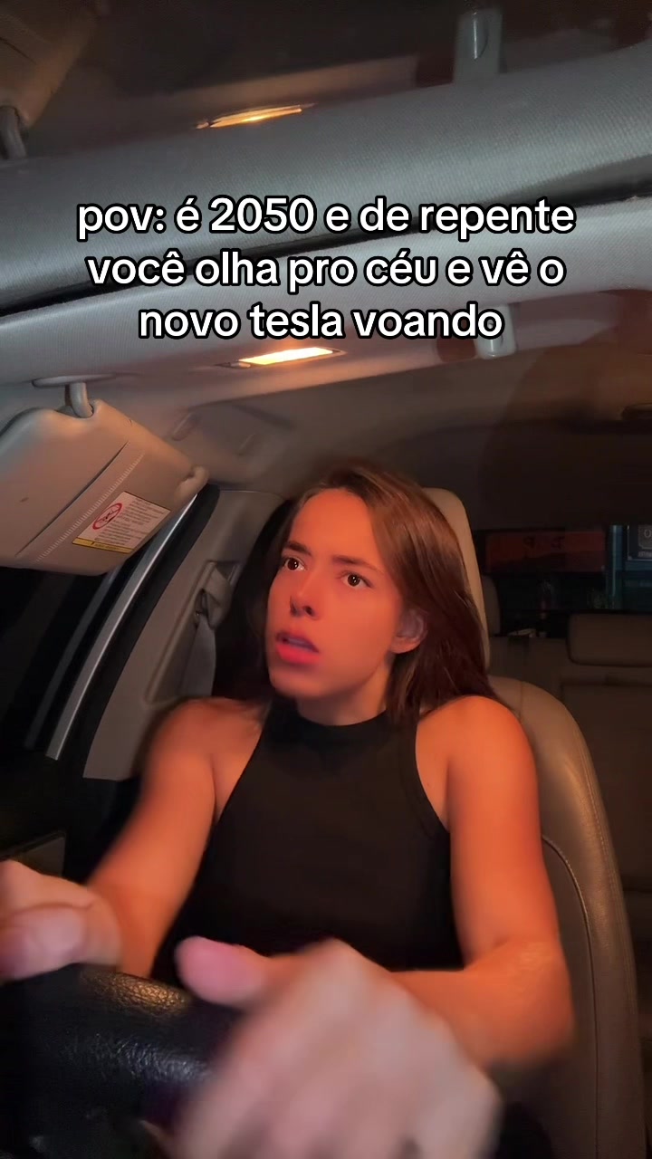@Julia Andrade