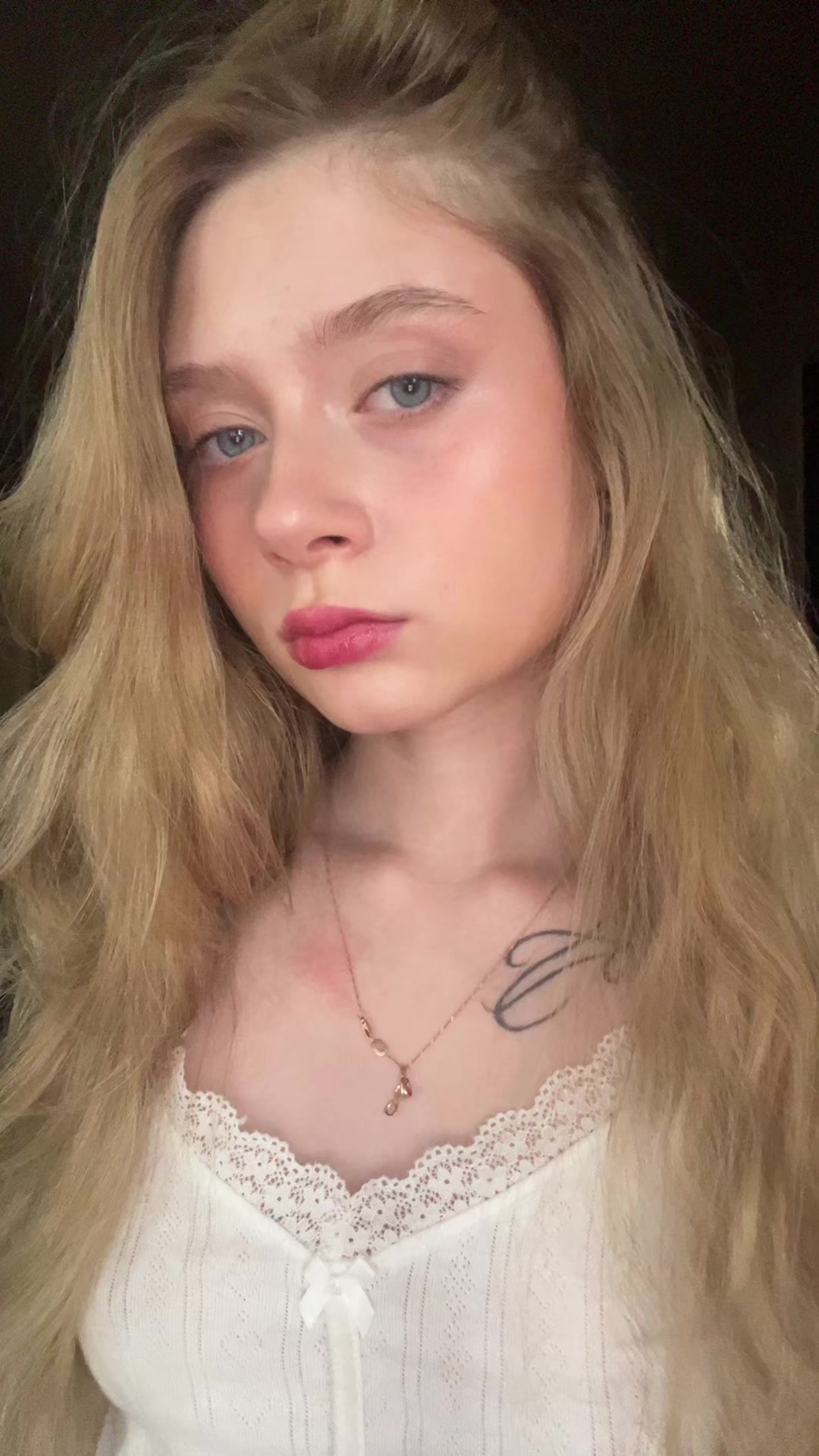 @glam.