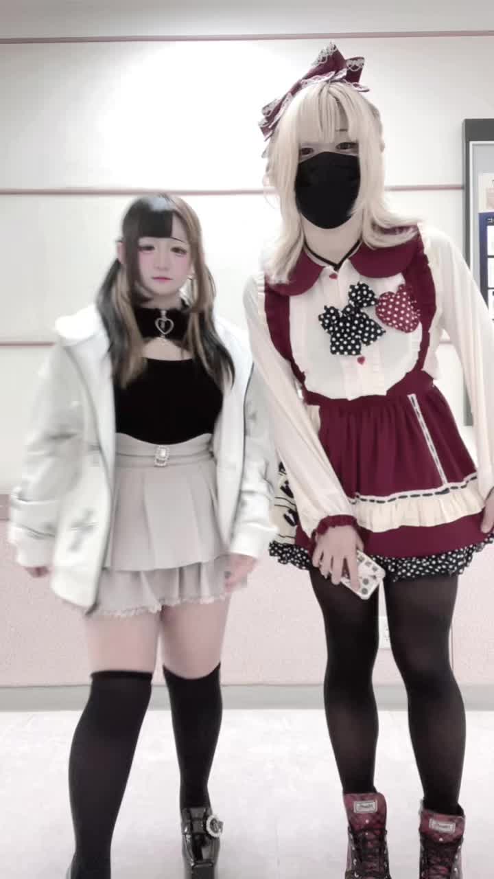 @ずち