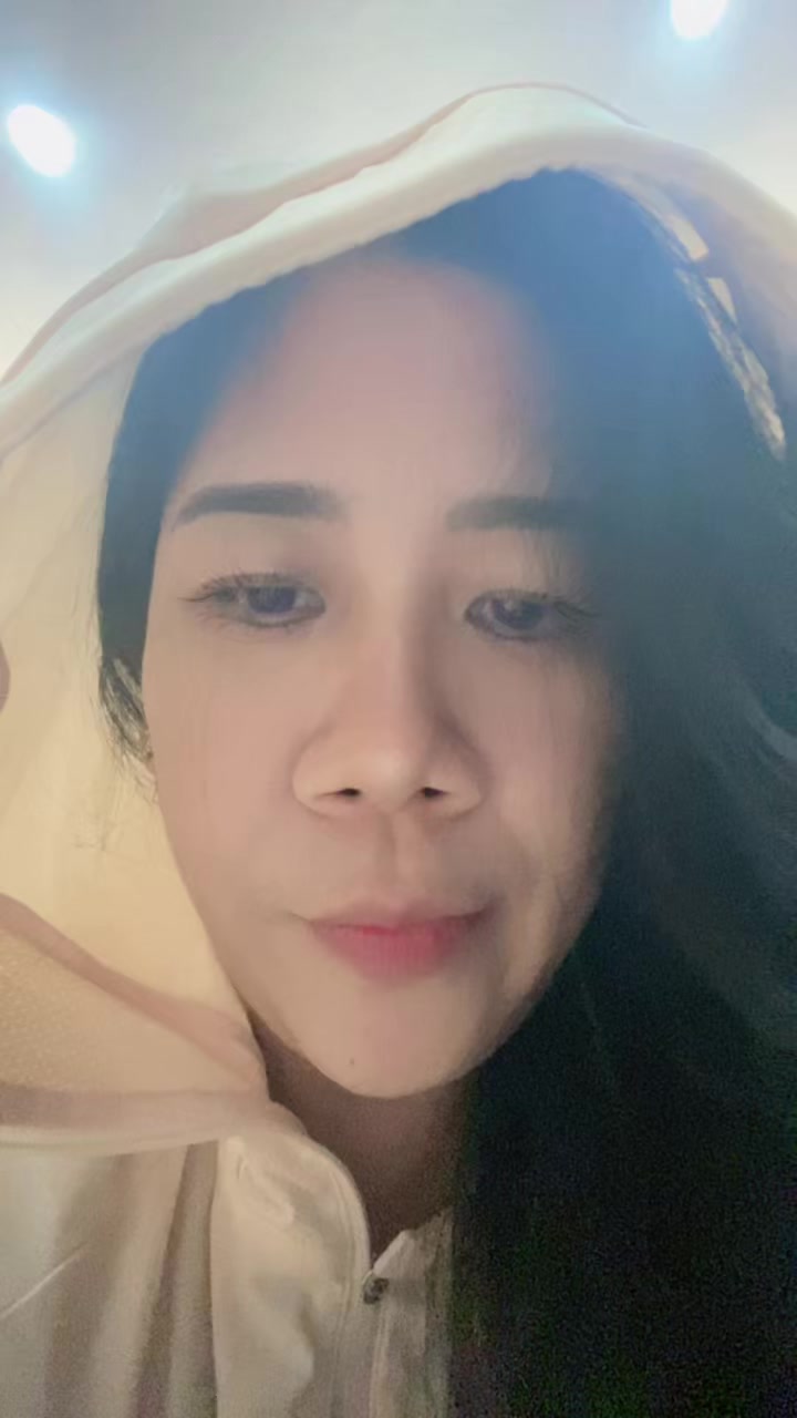 @Kailani⭐️