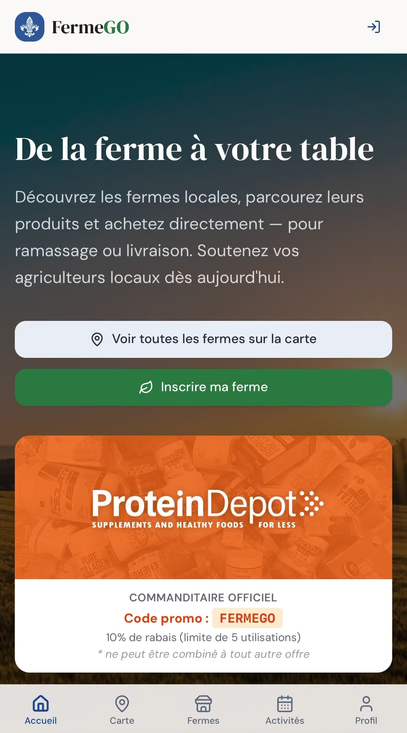 @Entrepreneur au combat 2.0