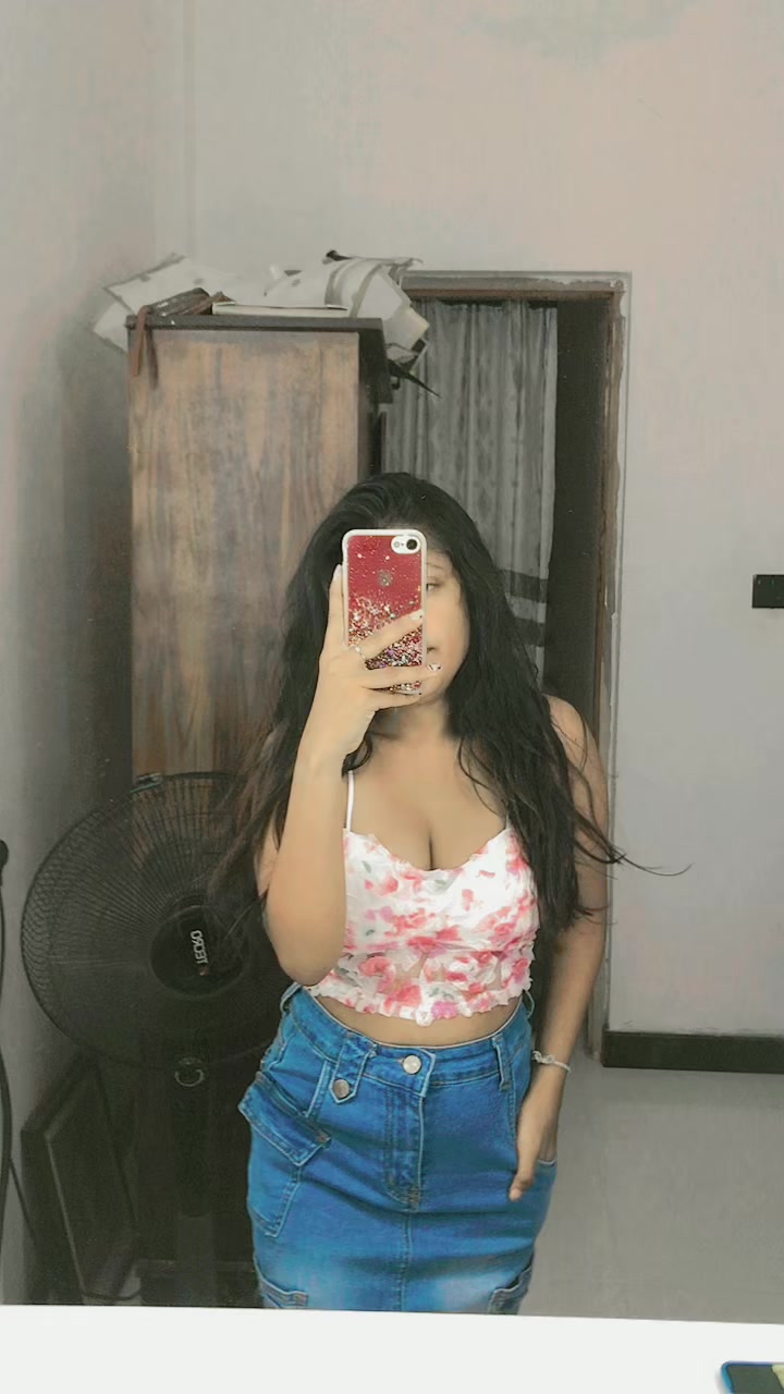 @Savi Savi