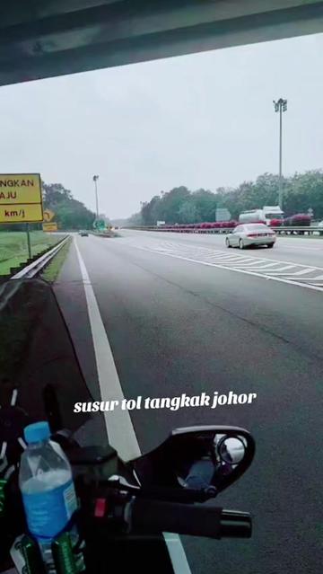 @rmli