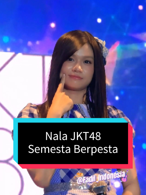 @Fadil Indonesia