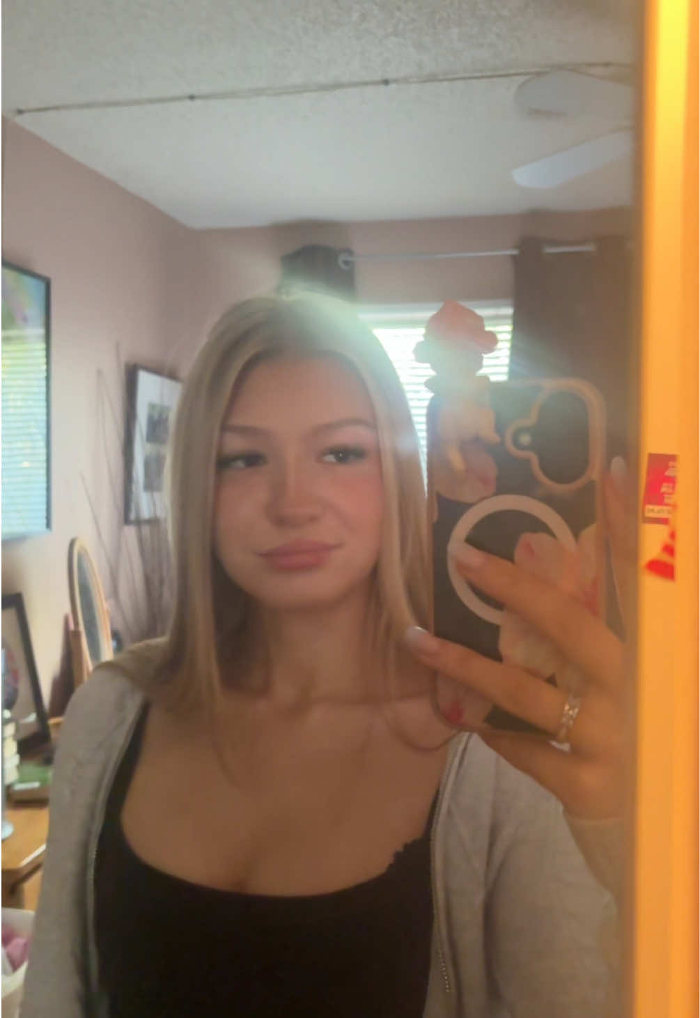 @lenaliciousxoxo